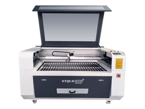 cnc laser machine price|laser cutting machines price list.